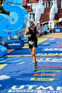 BIB: 5046
                            <button type="button" onclick="openModal(22748789)" class="btn btn-primary btn-sm float-right btn-popup" data-toggle="modal" data-target=".modal-high-quality">
                        <i class="fas fa-shopping-cart"></i> Add to Cart
                    </button>
                                            <button type="button" onclick="isThisMe(22748789, true)" class="btn btn-success btn-sm float-right btn-popup btn-isme hidden" data-toggle="tooltip" data-placement="bottom" title="นี่คือรูปของคุณใช่ไหม คลิกที่นี่เพื่อเอาเข้าอัลบั้ม">
                        <i class="fas fa-plus"></i> Add to album
                    </button>
                    <button type="button" onclick="isThisMe(22748789, false)" class="btn btn-warning btn-sm float-right btn-popup btn-isnotme hidden">
                        <i class="fas fa-ban"></i> Remove from album
                    </button>